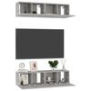 Miniatyrbilde av produktet 3 av 8