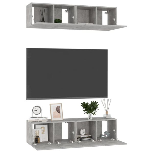 Viser 3 av 8 produktbilde(r)