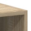 Miniatyrbilde av produktet 7 av 10