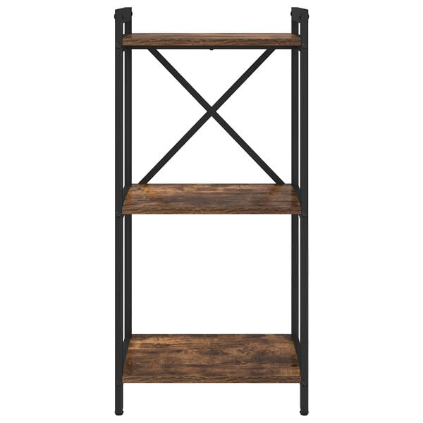 Viser 3 av 9 produktbilde(r)