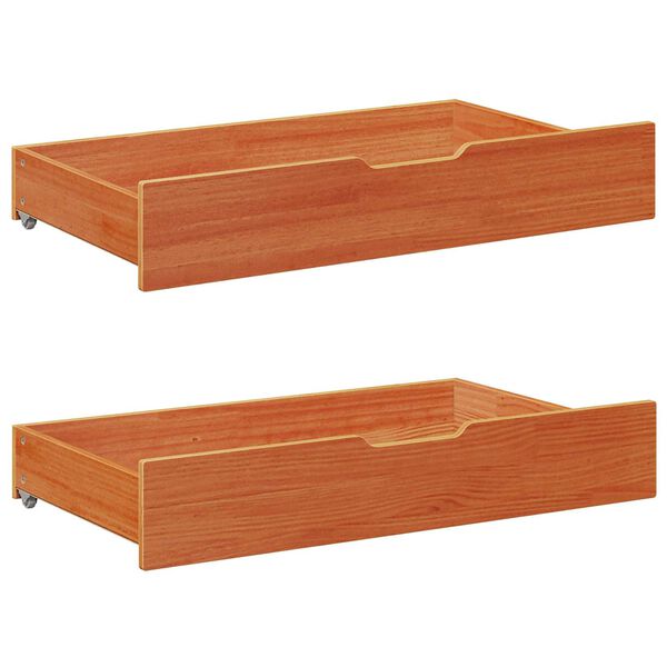 Viser 4 av 11 produktbilde(r)