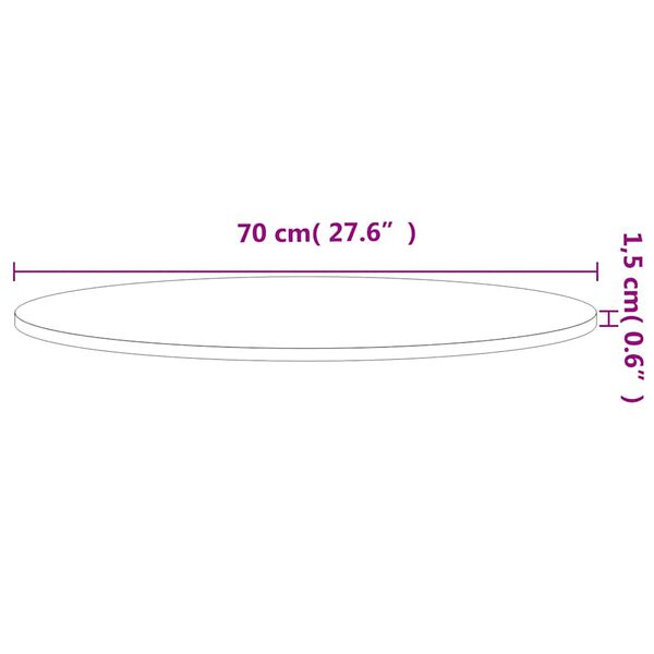 Viser 4 av 6 produktbilde(r)
