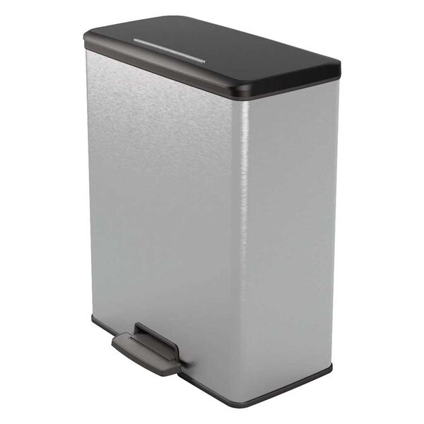 Viser 1 av 12 produktbilde(r)
