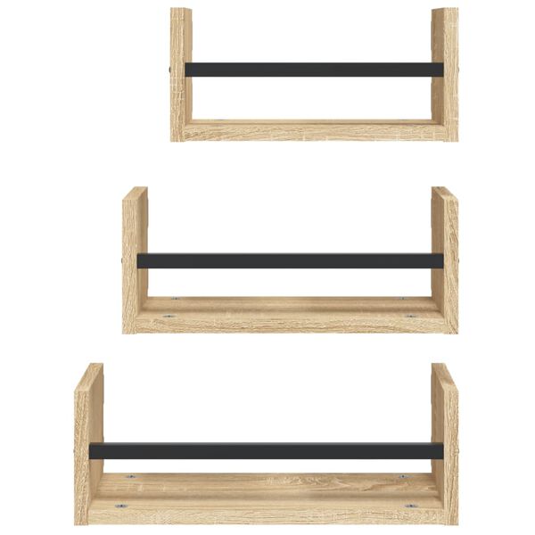 Viser 4 av 8 produktbilde(r)