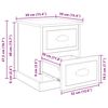 Miniatyrbilde av produktet 12 av 12