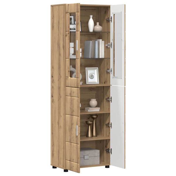 Viser 3 av 14 produktbilde(r)