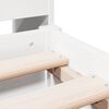 Miniatyrbilde av produktet 9 av 11
