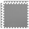 Miniatyrbilde av produktet 6 av 9