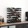 Miniatyrbilde av produktet 2 av 11