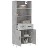 Miniatyrbilde av produktet 3 av 15
