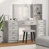 Miniatyrbilde av produktet 2 av 17