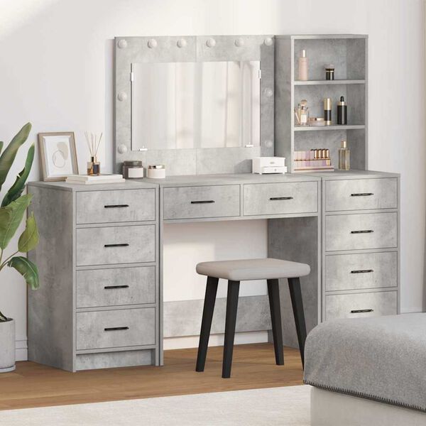 Viser 2 av 17 produktbilde(r)