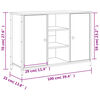 Miniatyrbilde av produktet 11 av 12