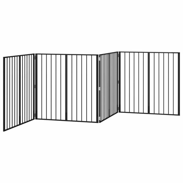 Viser 3 av 9 produktbilde(r)