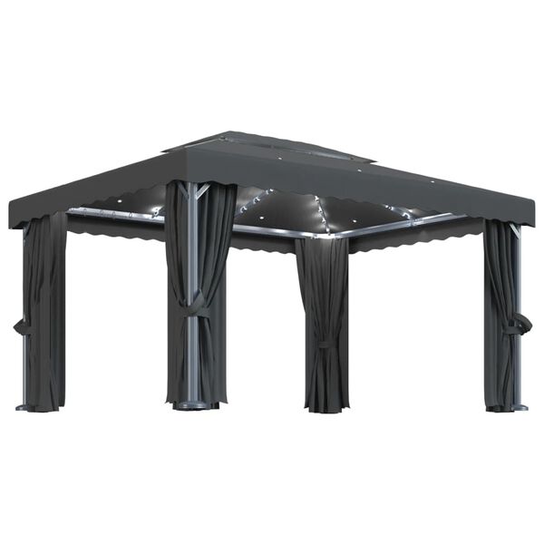 Viser 1 av 11 produktbilde(r)