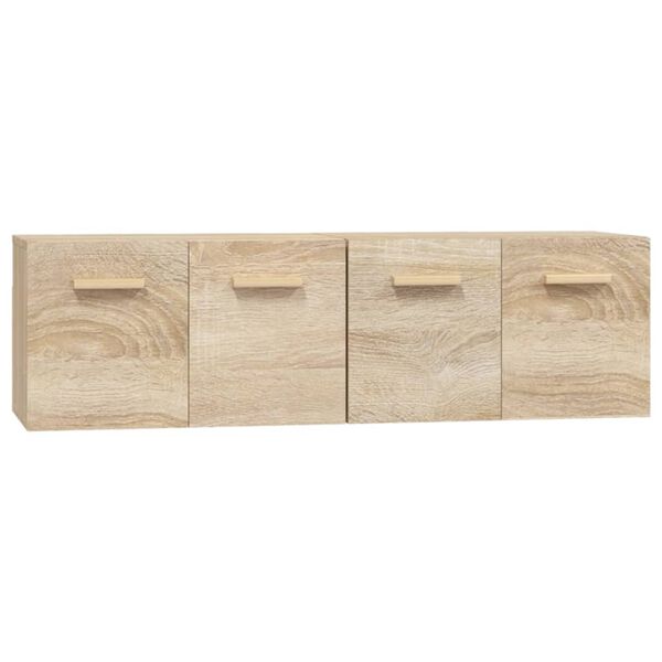 Viser 1 av 8 produktbilde(r)