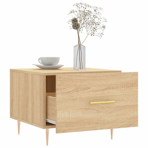 Viser 4 av 13 produktbilde(r)