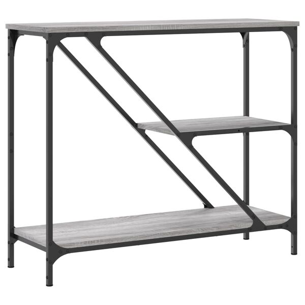 Viser 4 av 10 produktbilde(r)