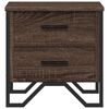 Miniatyrbilde av produktet 5 av 11
