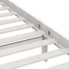 Miniatyrbilde av produktet 6 av 9