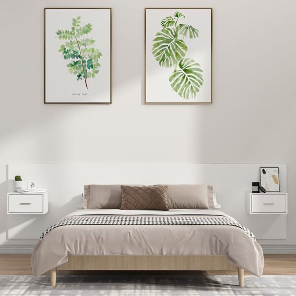 Viser 2 av 9 produktbilde(r)