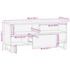 Miniatyrbilde av produktet 11 av 11