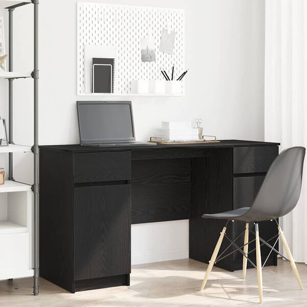 Viser 2 av 15 produktbilde(r)