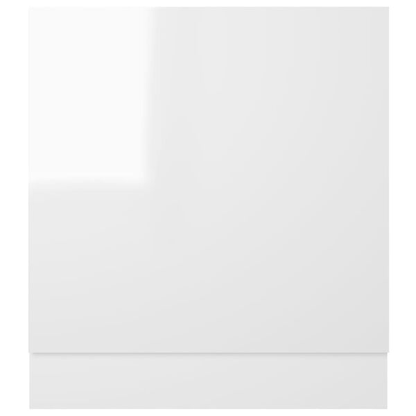 Viser 4 av 6 produktbilde(r)