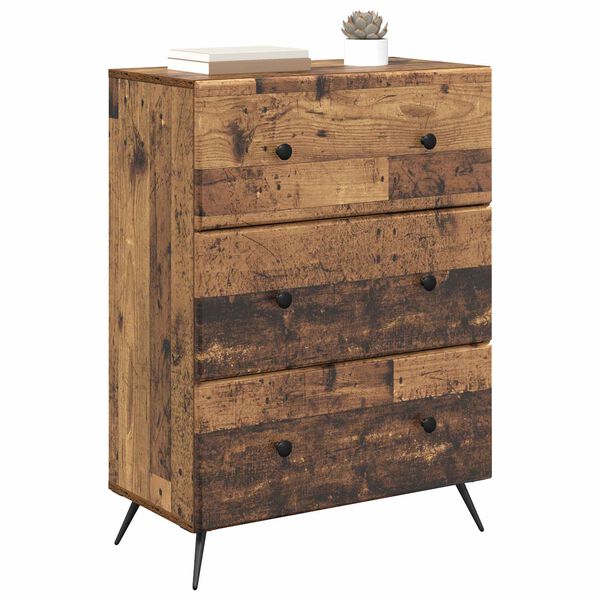 Viser 2 av 10 produktbilde(r)