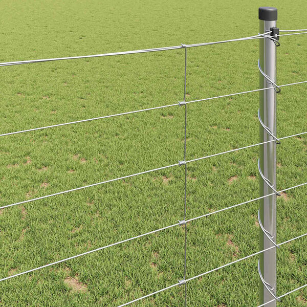 Viser 4 av 9 produktbilde(r)