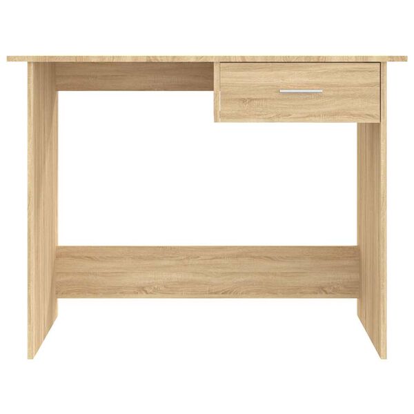 Viser 4 av 7 produktbilde(r)