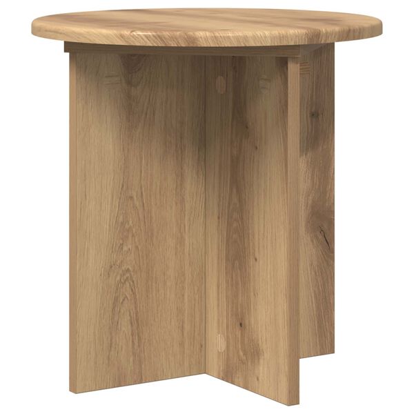 Viser 3 av 8 produktbilde(r)