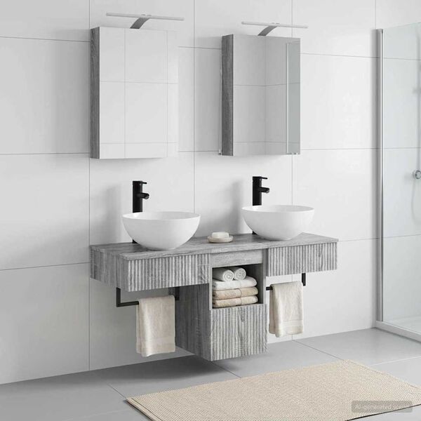 Viser 2 av 15 produktbilde(r)