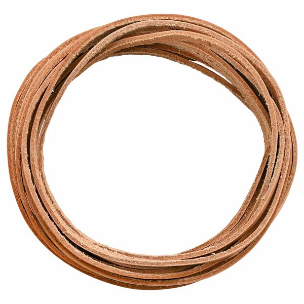 Viser 3 av 8 produktbilde(r)