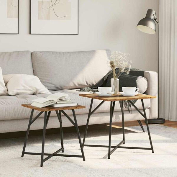 Viser 2 av 10 produktbilde(r)