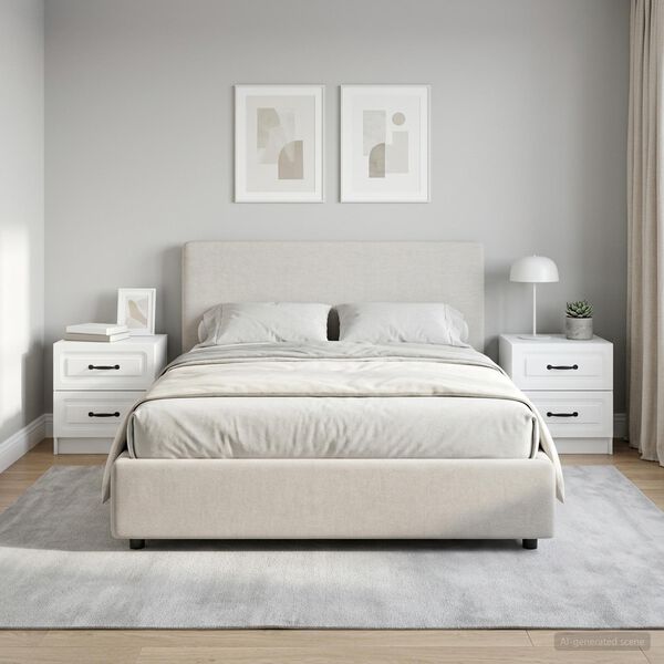 Viser 4 av 12 produktbilde(r)