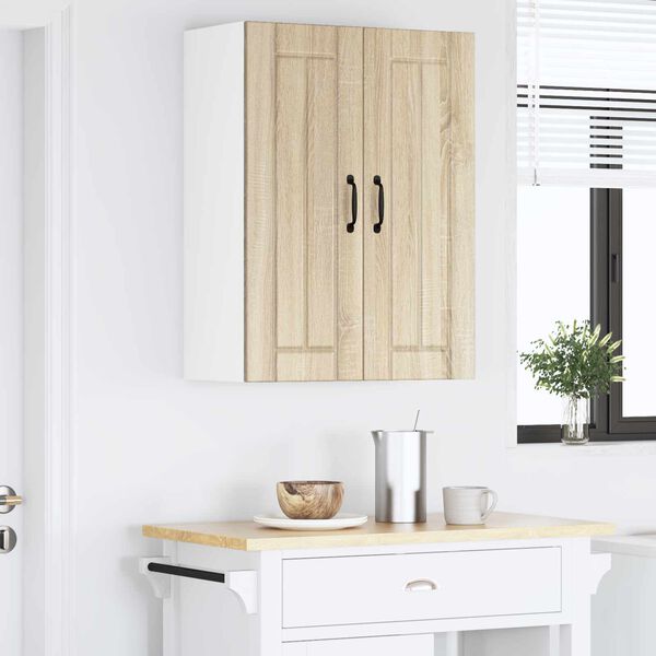 Viser 4 av 12 produktbilde(r)
