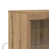 Miniatyrbilde av produktet 10 av 15