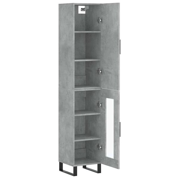 Viser 4 av 14 produktbilde(r)