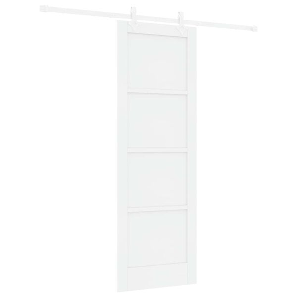 Viser 1 av 11 produktbilde(r)