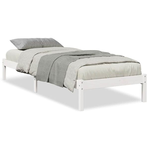 Viser 1 av 9 produktbilde(r)