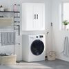 Miniatyrbilde av produktet 2 av 13