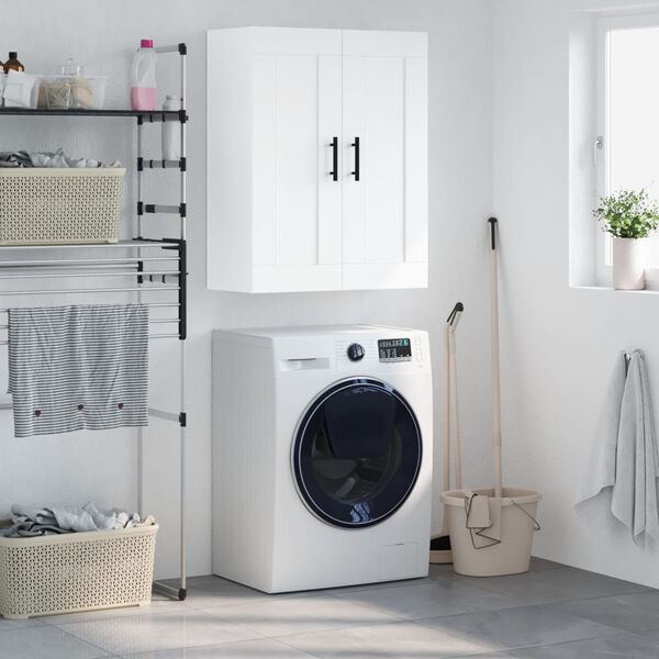 Viser 2 av 13 produktbilde(r)