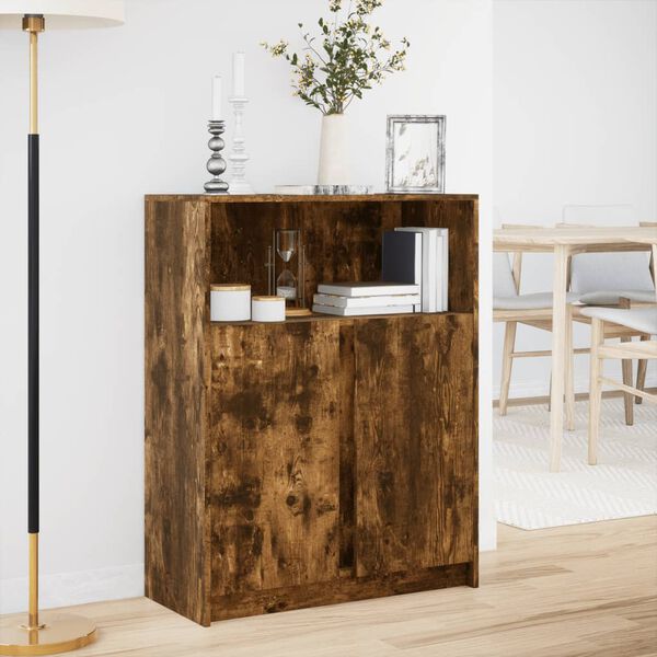 Viser 4 av 15 produktbilde(r)