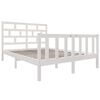 Miniatyrbilde av produktet 3 av 9