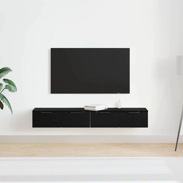 Viser 4 av 13 produktbilde(r)