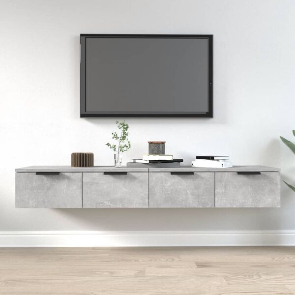 Viser 2 av 12 produktbilde(r)
