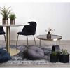 Miniatyrbilde av produktet 2 av 8
