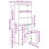 Miniatyrbilde av produktet 13 av 14