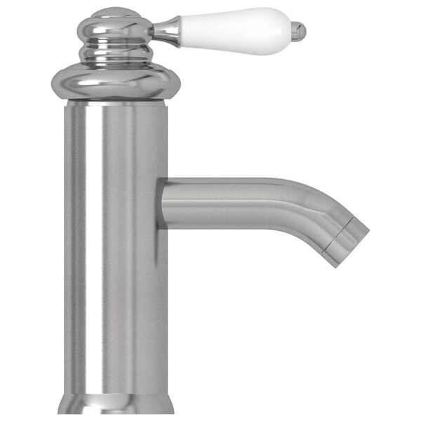 Viser 4 av 5 produktbilde(r)